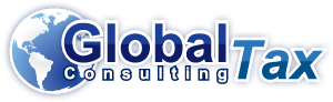 GlobalTax – Assessoria Contábil, Financeira e Tributária